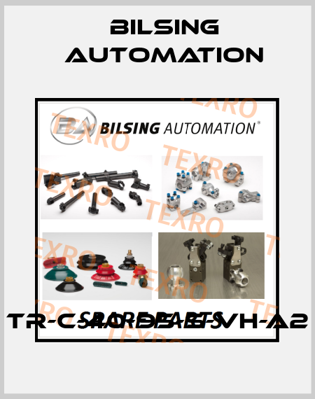 TR-C-40-95-S-VH-A2 Bilsing Automation