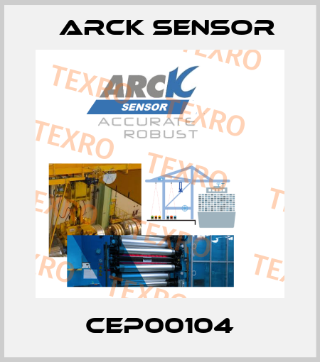 CEP00104 Arck Sensor