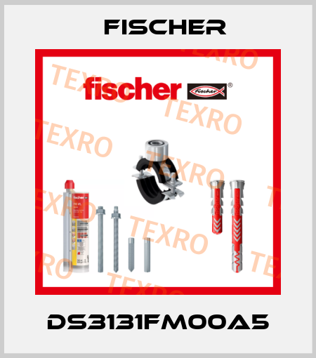 DS3131FM00A5 Fischer
