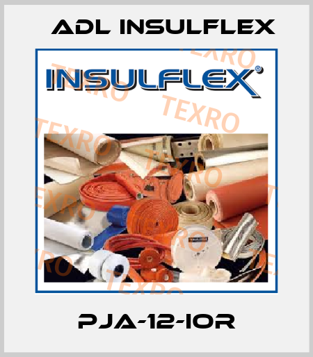 PJA-12-IOR ADL Insulflex