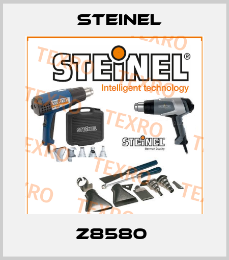 Z8580  Steinel