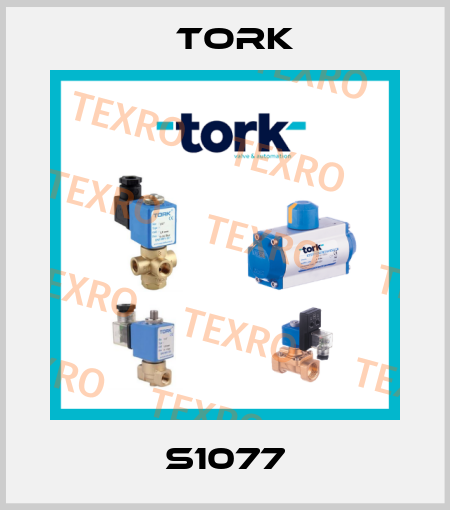 s1077 Tork