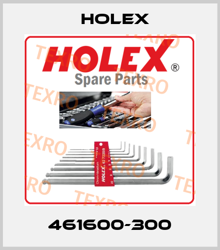 461600-300 Holex