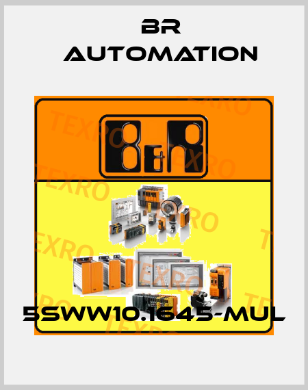 5SWW10.1645-MUL Br Automation