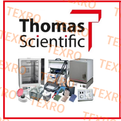 1207T58 Thomas Scientific