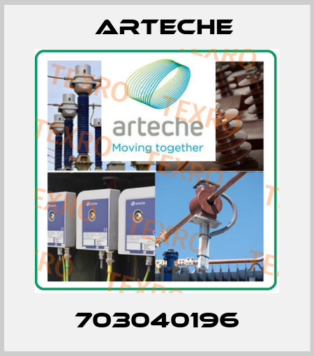 703040196 Arteche
