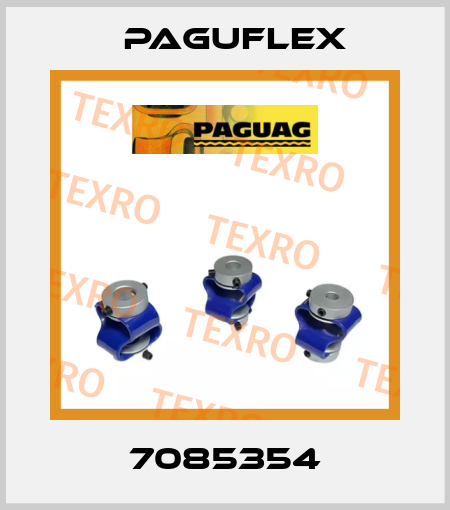 7085354 Paguflex