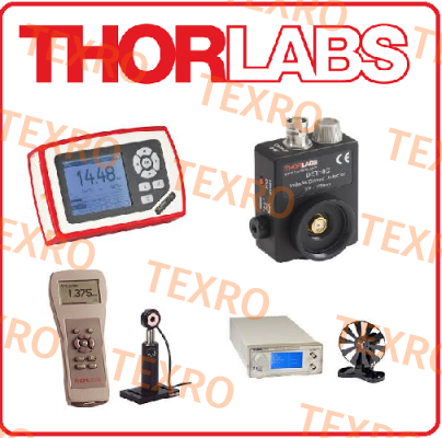 FBH950-10 Thorlabs