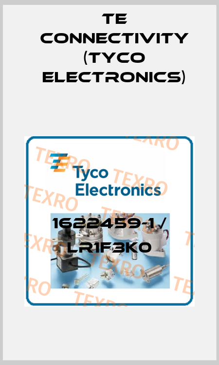 1622459-1 / LR1F3K0 TE Connectivity (Tyco Electronics)