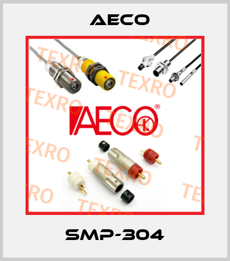 SMP-304 Aeco