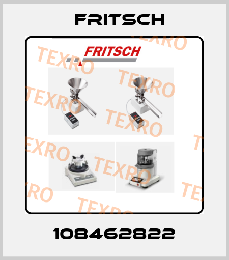 108462822 Fritsch