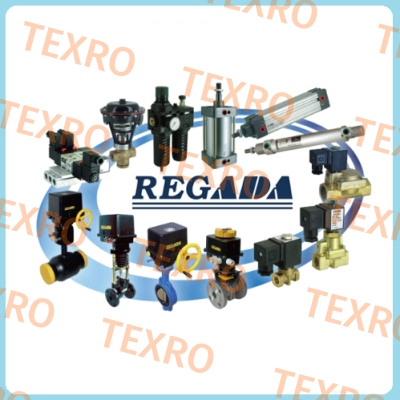 ST 0.1 498.0-0WHBB/08-M14x2 Regada