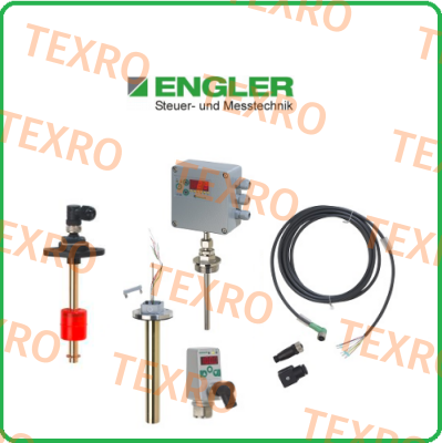 SSM.1.B4.100.21.S1.T70O Engler