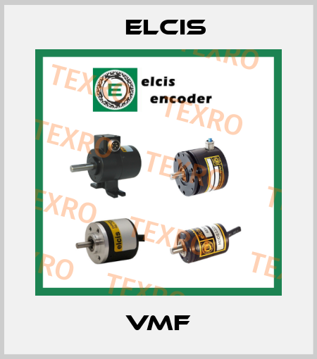 VMF Elcis