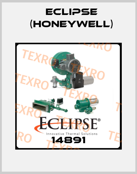 14891 Eclipse (Honeywell)