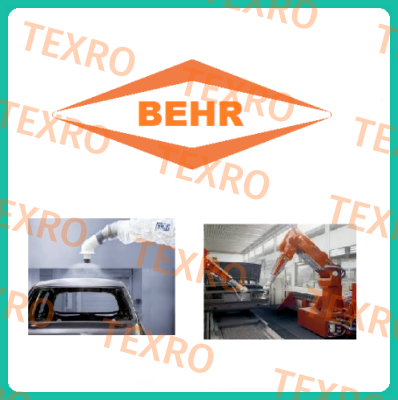 ZZ215-00007  Behr