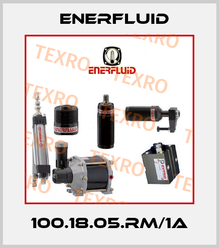 100.18.05.RM/1A Enerfluid