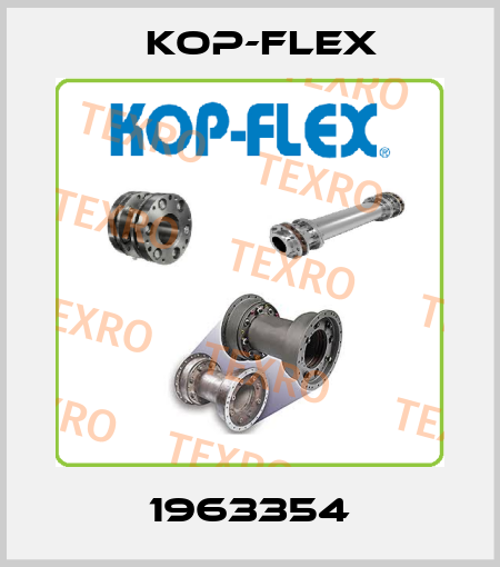 1963354 Kop-Flex
