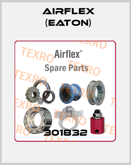 301832 Airflex (Eaton)