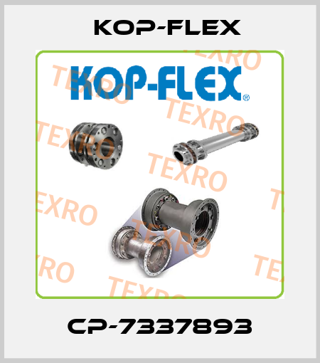CP-7337893 Kop-Flex