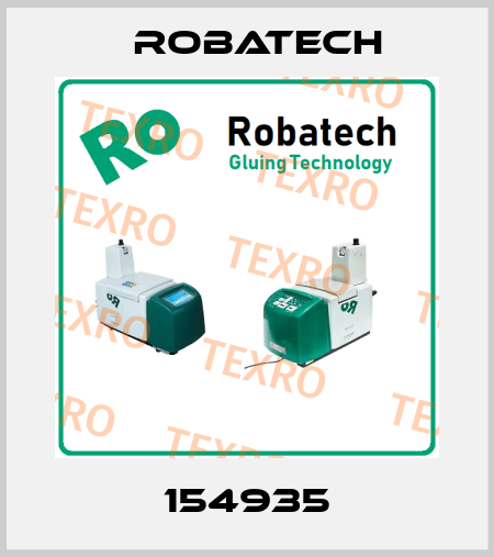 154935 Robatech