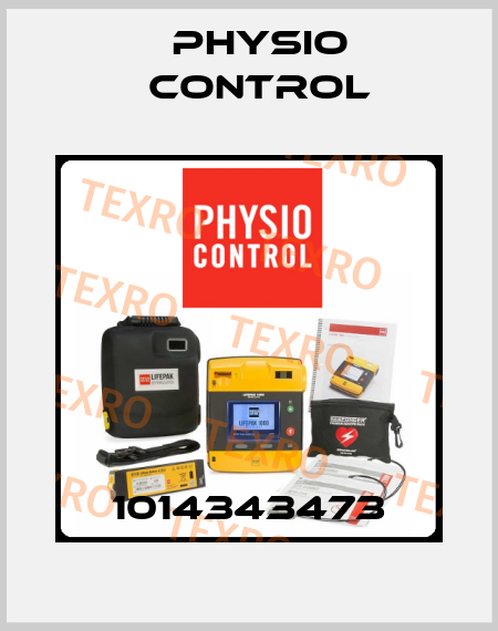 1014343473 Physio control