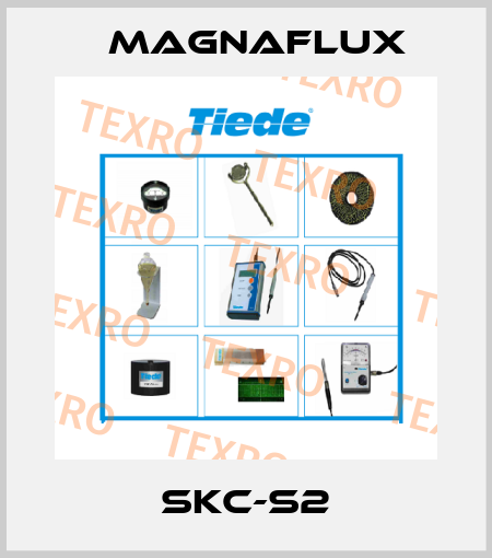 SKC-S2 Magnaflux