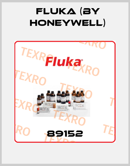 89152 Fluka (by Honeywell)