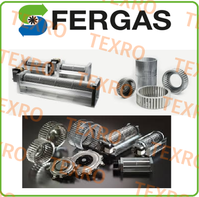 51377 Fergas