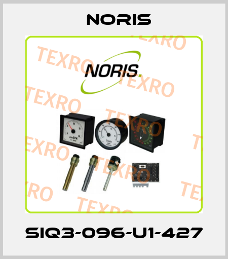 SIQ3-096-U1-427 Noris