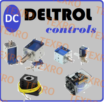 DSV2-080-3B-N-M-C7 DELTROL