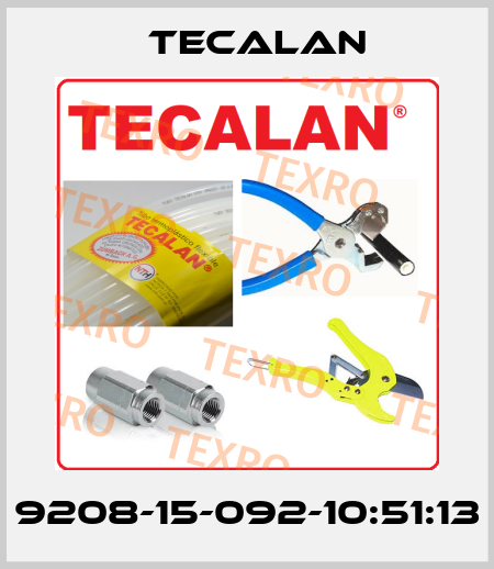 9208-15-092-10:51:13 Tecalan