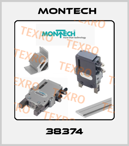 38374 MONTECH