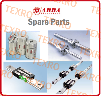 BRS30B-N-1520 ABBA Linear Tech