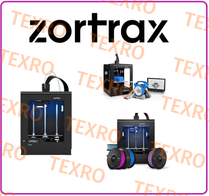 Z-ABS V2 Zortrax