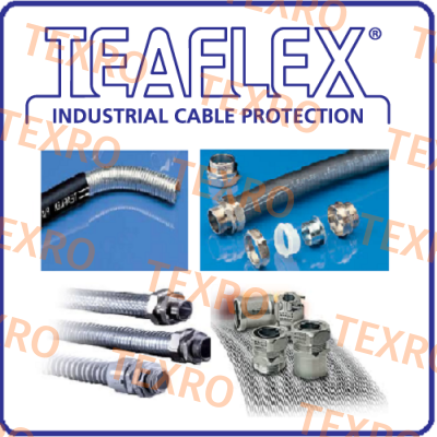 GFMF10P09 Teaflex