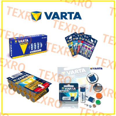 17648 Varta