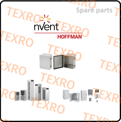 HG0500404 Hoffman (nVent)