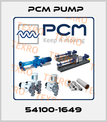 54100-1649  PCM Pump