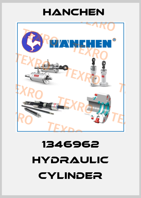 1346962 Hydraulic Cylinder Hanchen