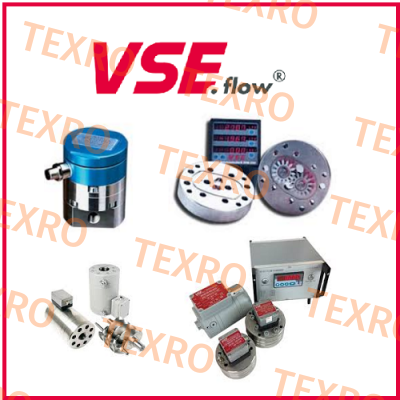 4551 Vse-Flow