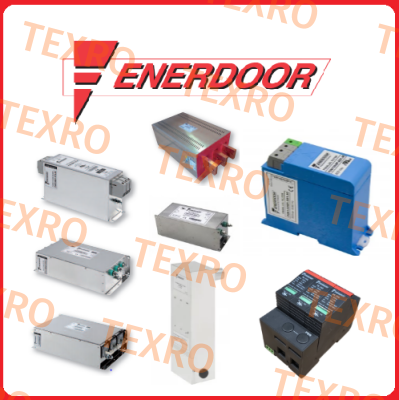 FIN1700.080.M Enerdoor