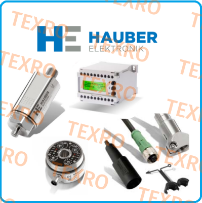 HE100.00.32.00.00.00.000 HAUBER