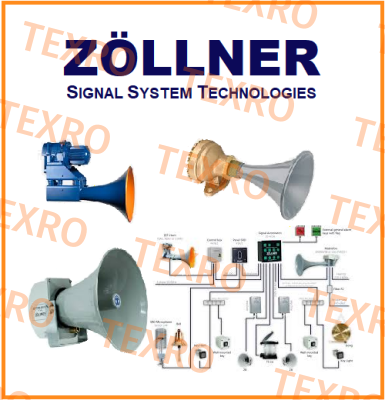 0104298021 Zöllner