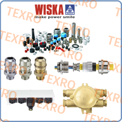 22000466 Wiska