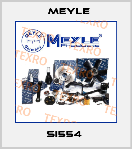 SI554  Meyle