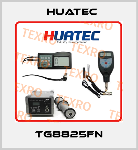 TG8825FN HUATEC