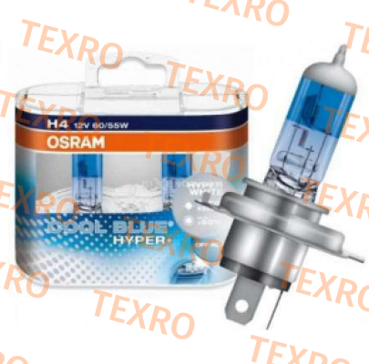 No. 312189 Osram