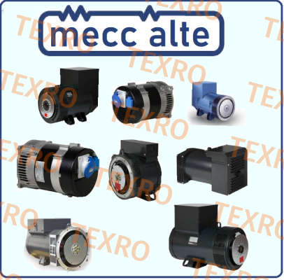 8494/02 Mecc Alte