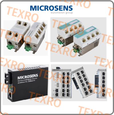 MS100211D MICROSENS